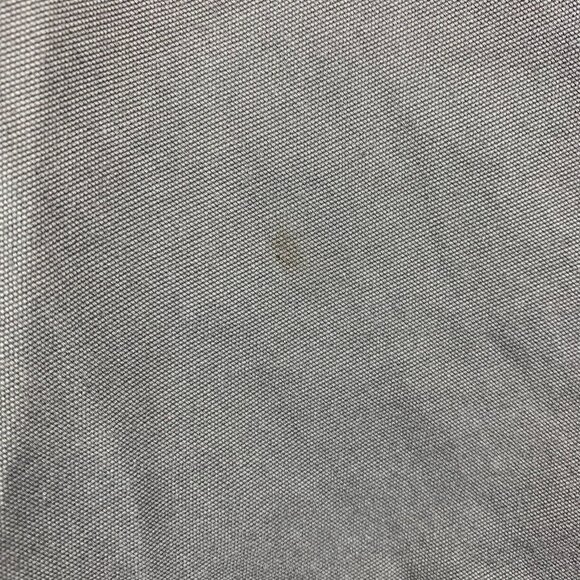 Carhartt Mens Pants 38 Gray Rugged Flex Relaxed Fit Canvas Rigby Utility 38x30 - Picture 12 of 13